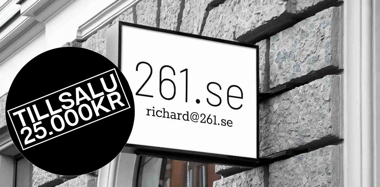 261.se